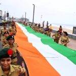 Photo exhibition, PIB workshop mark 12 years of NDA government