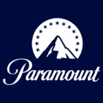 12 states sue to block Paramount’s $110B Warner Bros. deal