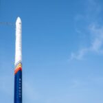 India’s first privately developed orbital-class rocket Vikram-1 set for July 18 lift-off