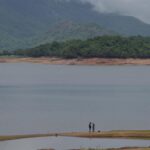 Kerala rains: Water from Idukki Pambla dam released; residents along Periyar advised caution