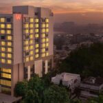 ITC hotels announces acquisition of 130 key operating hotel in Ahmedabad’s commercial hub