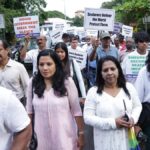 Mariners, families seek protection amid West Asia conflict