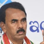 Jupally challenges KTR and Harish to open debate on Telangana’s debts