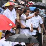 Migrant workers alone cannot be blamed for Perumbavoor’s drug menace: Chennithala