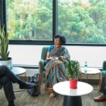 Karnataka may rope in Anthropic to leverage AI for public good, citizen-centric services