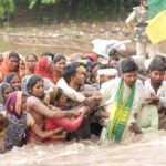 Police action forces end to tribal protest against MP’s Ken-Betwa project after 15 days