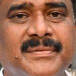 Vilathikulam DMK MLA arrested for remarks against Tamil Nadu CM Vijay