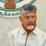 TDP to launch 45-day door-to-door campaign on coalition’s two years from July 27