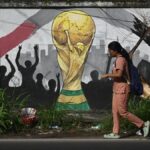 Kerala Government declares July 20 an educational holiday on account of the Argentina-Spain FIFA World Cup final
