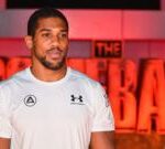 Joshua not ready for death of friends to ‘sink in’