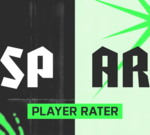 Rate the Spain and Argentina players in World Cup final