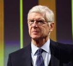 Hydration breaks not popular and Fifa will review – Wenger