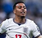 Chelsea agree £117m deal for Villa midfielder Rogers