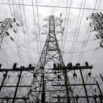 Privatisation of power distribution: Escoms to submit objections before KERC