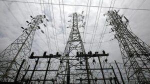 Privatisation of power distribution: Escoms to submit objections before KERC