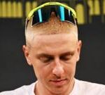 Slim hopes: Will anyone deny Pogacar fifth Tour title?