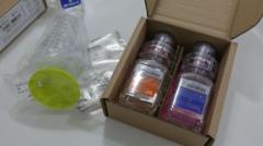 Why are cycling’s anti-doping tests being carried out at night?