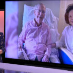 No evidence Mitch McConnell’s ‘proof of life’ photo is fake or AI-generated