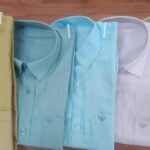 ‘Free Bird’: Bengaluru Central Prison launches apparel brand handcrafted by inmates