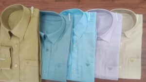 ‘Free Bird’: Bengaluru Central Prison launches apparel brand handcrafted by inmates