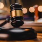 ‘Kafir screenshot’ case in Kerala: Sessions court to pronounce verdict on DYFI leader’s bail plea on July 3