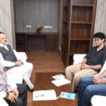 Cockroach Janta Party withdraws protest after Centre accepts demands