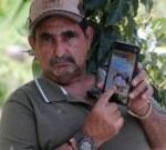 The US deported them to Venezuela – hours later earthquakes struck