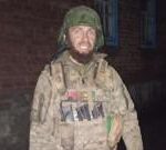 ‘Everyone’s afraid to die’: Struggle to recruit soldiers in Ukraine turns violent
