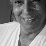 Not a Kerala born, but forever its voice