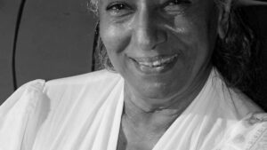 Naidu, Pawan Kalyan, Durgesh mourn S. Janaki’s demise
