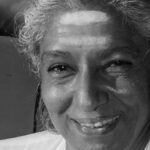 Kerala remembers the divine voice of S. Janaki