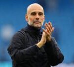 Financial exceptions could be made for Guardiola – Italian FA