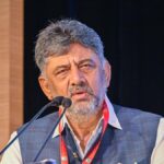 Kargil Vijay Diwas: Soldiers’ sacrifice is foundation of our freedom and security, says Karnataka CM D.K. Shivakumar
