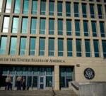 US pays out $3m to victims of mystery Havana Syndrome condition reported by spies