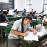 Kerala school Onam exams from August 13 to 20