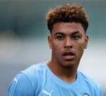 Why Chelsea have signed so many Man City academy graduates