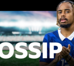 Barcola agrees Liverpool move – Wednesday’s gossip