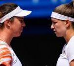 Not ‘something in the beer’ – why Czechs are dominating Wimbledon
