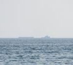 US and Iran trade more strikes in Gulf as fears of escalation mount