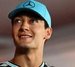 Russell proud of resilience after string of problems