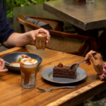 Why Pune’s cafés of the moment are built for slowing down