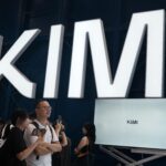 Why China is giving away its best AI models