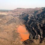 Rights body flags illegal coal trade near Assam-Arunachal border