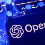 OpenAI admits an AI ‘agent’ caused a major cyber breach by itself