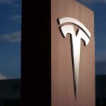 Tesla profits plunge as discounts on EV models weigh on results