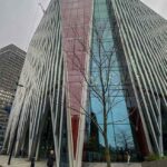 BlueCrest loses £200mn legal battle over trader taxes