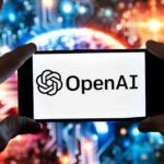 OpenAI hacking incident exposes mounting risks in AI arms race