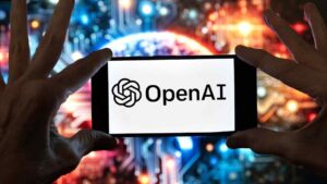 OpenAI hacking incident exposes mounting risks in AI arms race