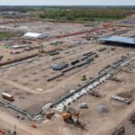 Oracle could face $7bn collateral bill for Wisconsin data centre