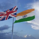 India-U.K. DCC not applicable to Indians working in the U.K. before July 15
